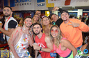 Filename=DSC_5006.jpg
Filesize=308KiB
Dimensions=960x636
Date added=Feb 23, 2020 DSC_5006.jpg