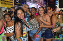 Filename=DSC_5007.jpg
Filesize=339KiB
Dimensions=960x636
Date added=Feb 23, 2020 DSC_5007.jpg