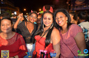Filename=DSC_5011.jpg
Filesize=294KiB
Dimensions=960x636
Date added=Feb 23, 2020 DSC_5011.jpg