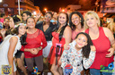Filename=DSC_5012.jpg
Filesize=366KiB
Dimensions=960x636
Date added=Feb 23, 2020 DSC_5012.jpg