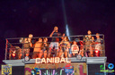 Filename=DSC_5014.jpg
Filesize=347KiB
Dimensions=960x636
Date added=Feb 23, 2020 DSC_5014.jpg