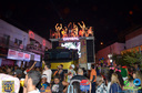 Filename=DSC_5015.jpg
Filesize=282KiB
Dimensions=960x636
Date added=Feb 23, 2020 DSC_5015.jpg