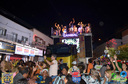 Filename=DSC_5016.jpg
Filesize=296KiB
Dimensions=960x636
Date added=Feb 23, 2020 DSC_5016.jpg