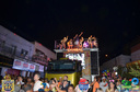 Filename=DSC_5017.jpg
Filesize=249KiB
Dimensions=960x636
Date added=Feb 23, 2020 DSC_5017.jpg