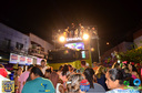 Filename=DSC_5020.jpg
Filesize=277KiB
Dimensions=960x636
Date added=Feb 23, 2020 DSC_5020.jpg