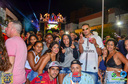 Filename=DSC_5023.jpg
Filesize=350KiB
Dimensions=960x636
Date added=Feb 23, 2020 DSC_5023.jpg