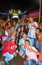 Filename=DSC_5024.jpg
Filesize=360KiB
Dimensions=636x960
Date added=Feb 23, 2020 DSC_5024.jpg