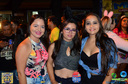 Filename=DSC_5025.jpg
Filesize=312KiB
Dimensions=960x636
Date added=Feb 23, 2020 DSC_5025.jpg