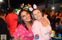 Filename=DSC_5027.jpg
Filesize=301KiB
Dimensions=960x636
Date added=Feb 23, 2020 DSC_5027.jpg