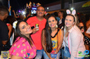 Filename=DSC_5028.jpg
Filesize=332KiB
Dimensions=960x636
Date added=Feb 23, 2020 DSC_5028.jpg