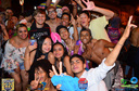 Filename=DSC_5032.jpg
Filesize=338KiB
Dimensions=960x636
Date added=Feb 23, 2020 DSC_5032.jpg