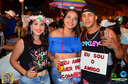 Filename=DSC_5037.jpg
Filesize=338KiB
Dimensions=960x636
Date added=Feb 23, 2020 DSC_5037.jpg