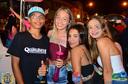 Filename=DSC_5039.jpg
Filesize=298KiB
Dimensions=960x636
Date added=Feb 23, 2020 DSC_5039.jpg