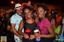 Filename=DSC_5040.jpg
Filesize=290KiB
Dimensions=960x636
Date added=Feb 23, 2020 DSC_5040.jpg