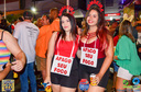Filename=DSC_5042.jpg
Filesize=366KiB
Dimensions=960x636
Date added=Feb 23, 2020 DSC_5042.jpg