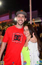 Filename=DSC_5045.jpg
Filesize=241KiB
Dimensions=636x960
Date added=Feb 23, 2020 DSC_5045.jpg