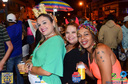Filename=DSC_5046.jpg
Filesize=314KiB
Dimensions=960x636
Date added=Feb 23, 2020 DSC_5046.jpg