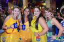 Filename=DSC_5049.jpg
Filesize=355KiB
Dimensions=960x636
Date added=Feb 23, 2020 DSC_5049.jpg
