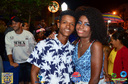 Filename=DSC_5051.jpg
Filesize=327KiB
Dimensions=960x636
Date added=Feb 23, 2020 DSC_5051.jpg