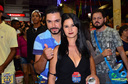 Filename=DSC_5053.jpg
Filesize=294KiB
Dimensions=960x636
Date added=Feb 23, 2020 DSC_5053.jpg