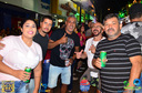 Filename=DSC_5055.jpg
Filesize=325KiB
Dimensions=960x636
Date added=Feb 23, 2020 DSC_5055.jpg