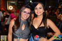 Filename=DSC_5058.jpg
Filesize=320KiB
Dimensions=960x636
Date added=Feb 23, 2020 DSC_5058.jpg