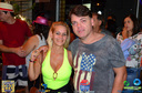 Filename=DSC_5061.jpg
Filesize=308KiB
Dimensions=960x636
Date added=Feb 23, 2020 DSC_5061.jpg