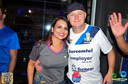 Filename=DSC_5062.jpg
Filesize=282KiB
Dimensions=960x636
Date added=Feb 23, 2020 DSC_5062.jpg