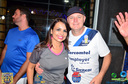 Filename=DSC_5063.jpg
Filesize=301KiB
Dimensions=960x636
Date added=Feb 23, 2020 DSC_5063.jpg