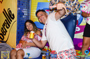 Filename=DSC_5064.jpg
Filesize=370KiB
Dimensions=960x636
Date added=Feb 23, 2020 DSC_5064.jpg