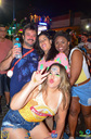 Filename=DSC_5066.jpg
Filesize=329KiB
Dimensions=636x960
Date added=Feb 23, 2020 DSC_5066.jpg