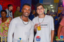 Filename=DSC_5067.jpg
Filesize=298KiB
Dimensions=960x636
Date added=Feb 23, 2020 DSC_5067.jpg