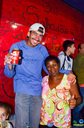 Filename=DSC_5068.jpg
Filesize=340KiB
Dimensions=636x960
Date added=Feb 23, 2020 DSC_5068.jpg