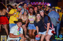 Filename=DSC_5070.jpg
Filesize=352KiB
Dimensions=960x636
Date added=Feb 23, 2020 DSC_5070.jpg