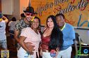 Filename=DSC_5076.jpg
Filesize=341KiB
Dimensions=960x636
Date added=Feb 23, 2020 DSC_5076.jpg