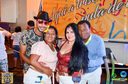 Filename=DSC_5077.jpg
Filesize=360KiB
Dimensions=960x636
Date added=Feb 23, 2020 DSC_5077.jpg