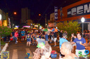 Filename=DSC_5085.jpg
Filesize=371KiB
Dimensions=960x636
Date added=Feb 23, 2020 DSC_5085.jpg