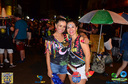 Filename=DSC_5090.jpg
Filesize=306KiB
Dimensions=960x636
Date added=Feb 23, 2020 DSC_5090.jpg