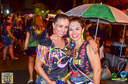 Filename=DSC_5091.jpg
Filesize=409KiB
Dimensions=960x636
Date added=Feb 23, 2020 DSC_5091.jpg