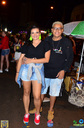 Filename=DSC_5093.jpg
Filesize=274KiB
Dimensions=636x960
Date added=Feb 23, 2020 DSC_5093.jpg