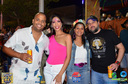 Filename=DSC_5104.jpg
Filesize=293KiB
Dimensions=960x636
Date added=Feb 23, 2020 DSC_5104.jpg