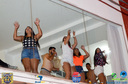 Filename=DSC_5106.jpg
Filesize=252KiB
Dimensions=960x636
Date added=Feb 23, 2020 DSC_5106.jpg