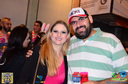 Filename=DSC_5110.jpg
Filesize=251KiB
Dimensions=960x636
Date added=Feb 23, 2020 DSC_5110.jpg