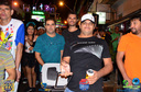 Filename=DSC_5113.jpg
Filesize=328KiB
Dimensions=960x636
Date added=Feb 23, 2020 DSC_5113.jpg