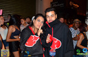 Filename=DSC_5114.jpg
Filesize=271KiB
Dimensions=960x636
Date added=Feb 23, 2020 DSC_5114.jpg