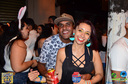 Filename=DSC_5115.jpg
Filesize=290KiB
Dimensions=960x636
Date added=Feb 23, 2020 DSC_5115.jpg