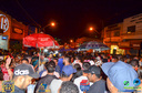 Filename=DSC_5117.jpg
Filesize=341KiB
Dimensions=960x636
Date added=Feb 23, 2020 DSC_5117.jpg