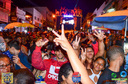 Filename=DSC_5118.jpg
Filesize=380KiB
Dimensions=960x636
Date added=Feb 23, 2020 DSC_5118.jpg