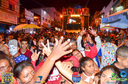 Filename=DSC_5119.jpg
Filesize=424KiB
Dimensions=960x636
Date added=Feb 23, 2020 DSC_5119.jpg