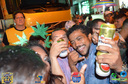 Filename=DSC_5123.jpg
Filesize=306KiB
Dimensions=960x636
Date added=Feb 23, 2020 DSC_5123.jpg